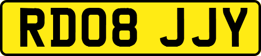 RD08JJY