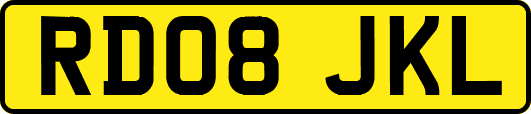RD08JKL