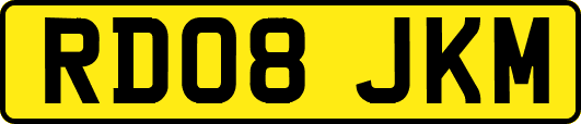 RD08JKM