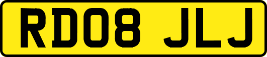 RD08JLJ