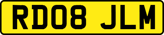 RD08JLM