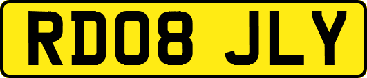 RD08JLY