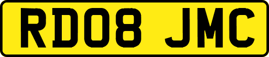 RD08JMC