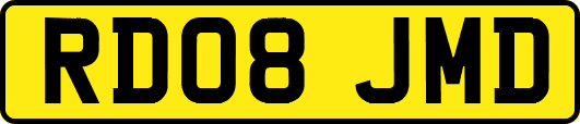 RD08JMD