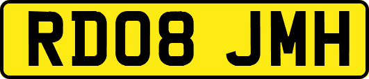 RD08JMH