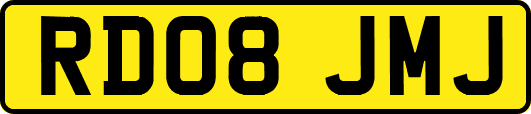 RD08JMJ