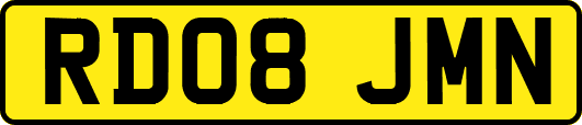 RD08JMN