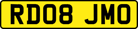 RD08JMO
