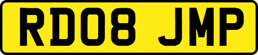 RD08JMP
