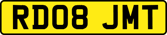 RD08JMT