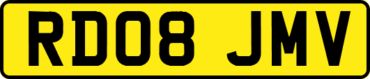 RD08JMV