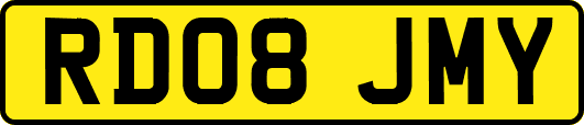 RD08JMY