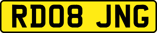 RD08JNG