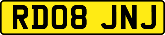 RD08JNJ