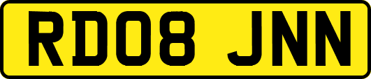 RD08JNN