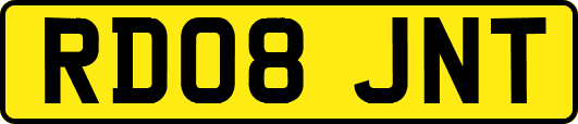 RD08JNT