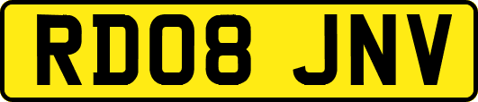 RD08JNV