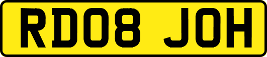 RD08JOH