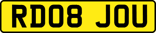 RD08JOU