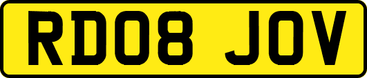 RD08JOV