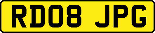 RD08JPG