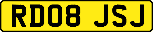 RD08JSJ