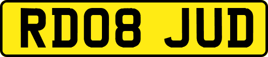 RD08JUD