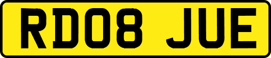 RD08JUE