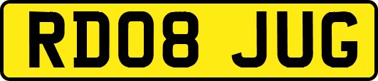 RD08JUG