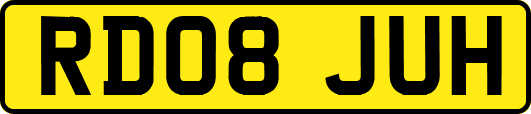 RD08JUH