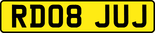 RD08JUJ