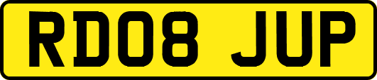 RD08JUP
