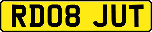 RD08JUT