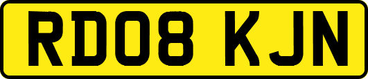 RD08KJN