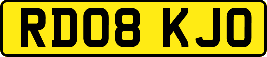 RD08KJO