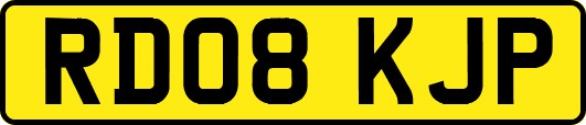 RD08KJP