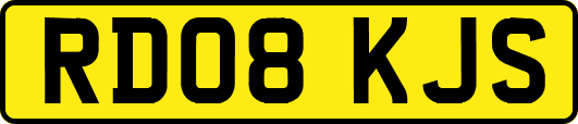 RD08KJS