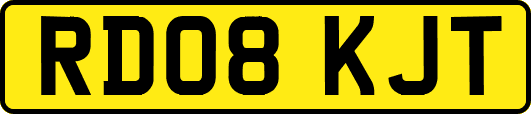 RD08KJT