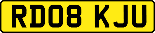 RD08KJU