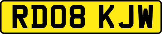 RD08KJW