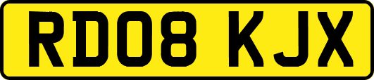 RD08KJX
