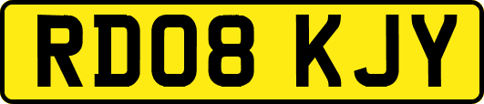RD08KJY