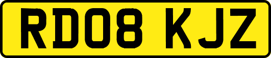RD08KJZ
