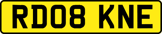 RD08KNE
