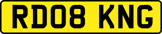 RD08KNG