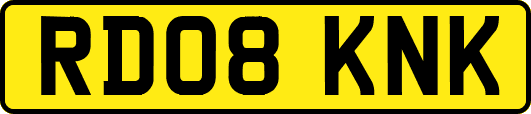 RD08KNK