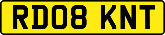 RD08KNT