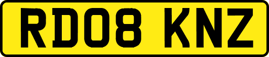 RD08KNZ