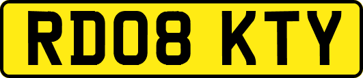 RD08KTY