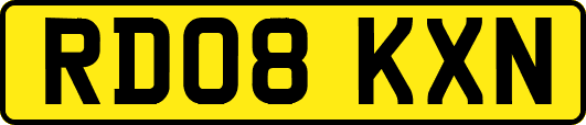 RD08KXN